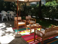 Holiday Home Santa Margherita Ligure