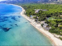 Forte Village Resort - Il Castello