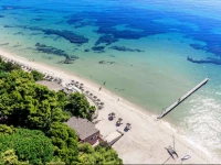 Forte Village Resort - Villa Del Parco & Spa