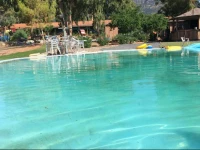 Eurocamping Parco Margherita