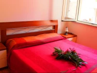 Appartamenti Corallo