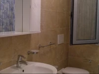 La scogliera del capo