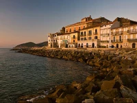 Residenza Depoca 1861 4*