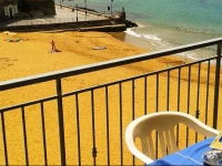 Casa Laura Beach&Town