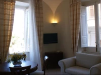 Palazzetto Florio 1810