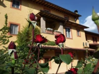 Resort e Spa San Crispino