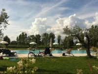 Valle di Assisi Country Resort
