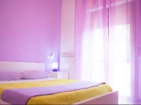 As Easy...As It Sounds