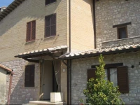 Assisana Affittacamere