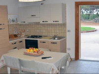 Agriturismo la Ghiandaia Alghero