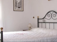 B&B Granja Rosa