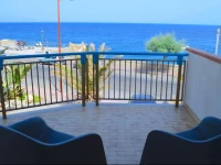 Acquamarina Apartments