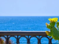 Casa di Mare Barabba