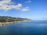 Casa Vacanze Mariafrancesca