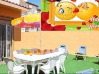 Casa Vacanze Miramare