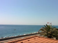 Casavacanze Casablanca