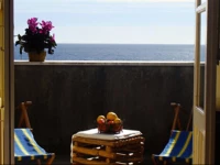 Fico Bed and Breakfast