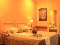 Locanda La Trigola 3*