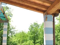 Agriturismo LAntico Cerro