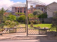 Hotel Del Sole Al Plebiscito