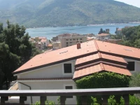 Elios Residence Hotel