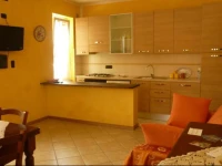 Appartamenti CaMelia