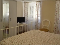 B&B Palazzo Picedi Benettini