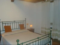 Iacovino Country House