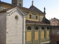 Maristella Appartamento