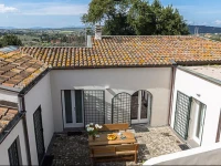 Alloggio Turistico Le Calle