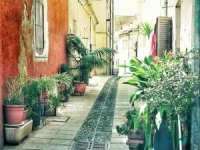 Appartamento Al Duomo