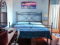 B&B Villa la Ginestra