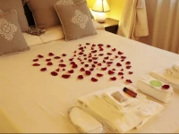 Piazza Azuni 18 Guest House