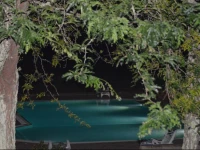 Agriturismo Santa Lorica