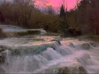 Hotel La Fonte Del Cerro