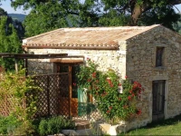 Agriturismo Fontenuova