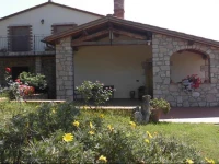 Agriturismo La Castellina