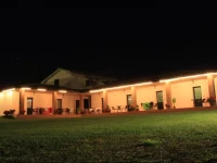 Agriturismo Valle Martina