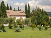 B&B Villa Giulia
