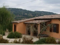 Case Vacanza La Dolce Vita