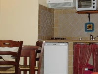 La Casa Delle Cascate