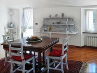 Bed and Breakfast Savona вЂ“ In Villa Dmc