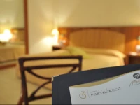 Hotel Club Portogreco