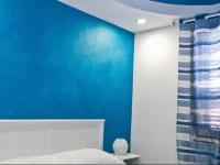 B&B Lido Esperando Sciacca