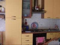 Apartment Timpirussimare