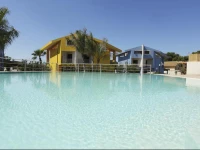 BfB Residence San Marco