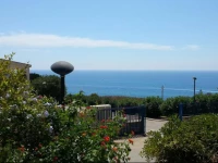 Casa al mare Sciacca