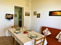 Casa Vacanza Villa Margherita