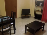 Casa Vacanze Sciacca Centro