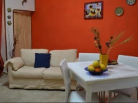 Case Porta San Salvatore